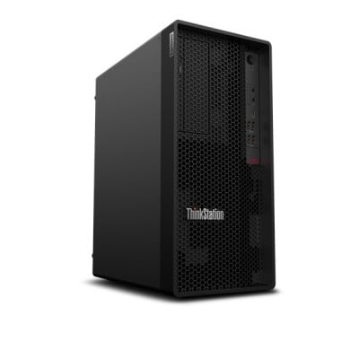 Lenovo 30GL000YIX Photo#4