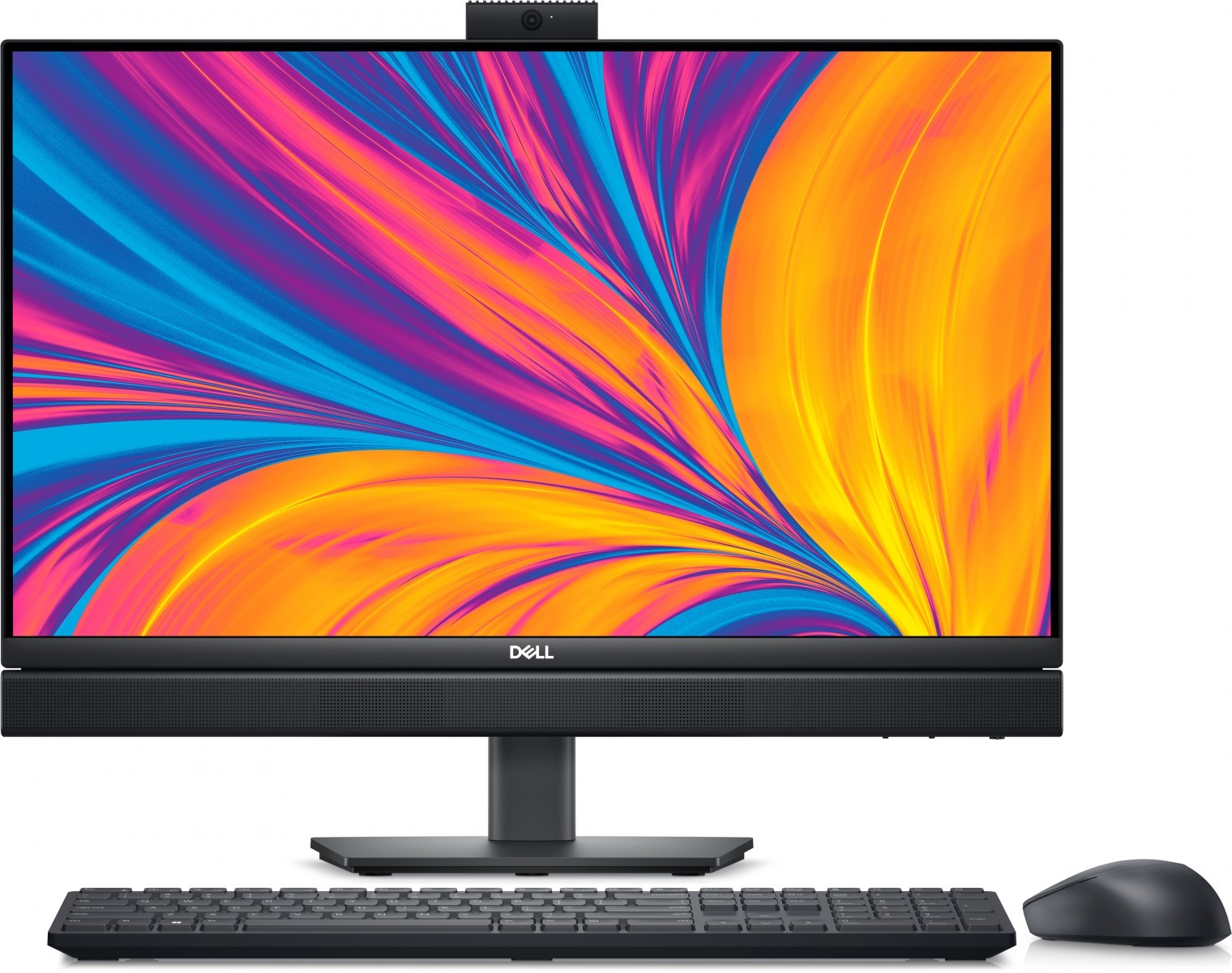 Dell N004O7420AIO65WEMEA_VP