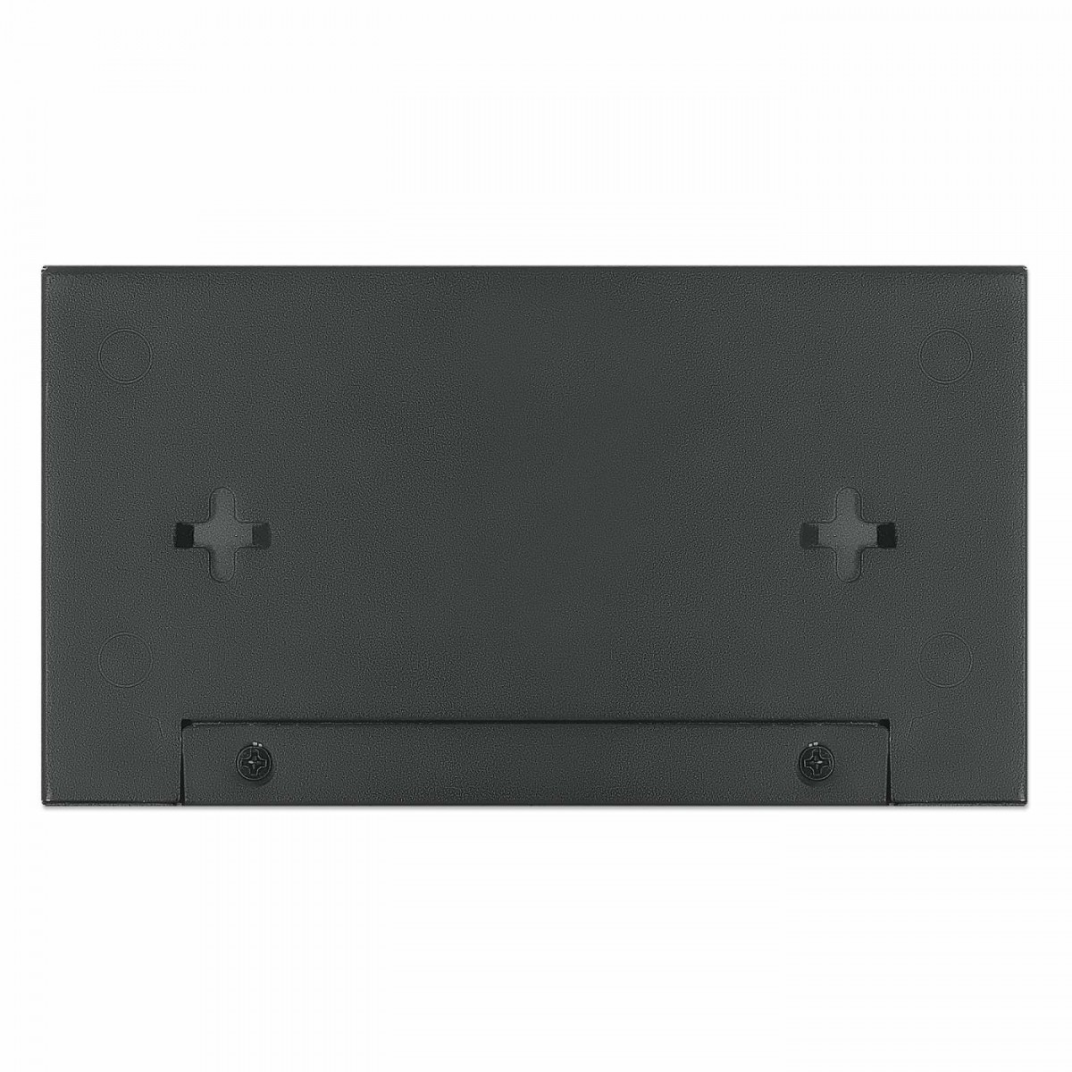 Intellinet 561792