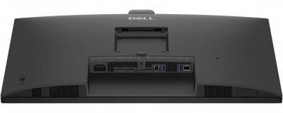 Dell DELL-P2726DEB Photo#4