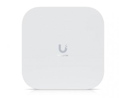 Ubiquiti E7 Photo#2