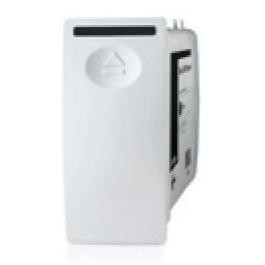 HP Q7457A Photo#1
