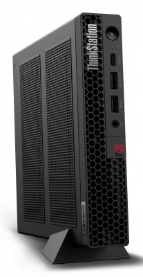 Lenovo 30H00059IX Photo#2