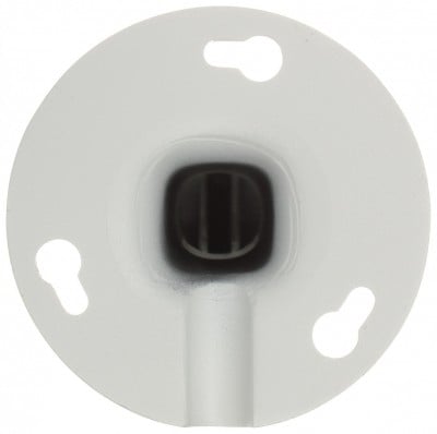 Hikvision DS-1299ZJ Photo#4