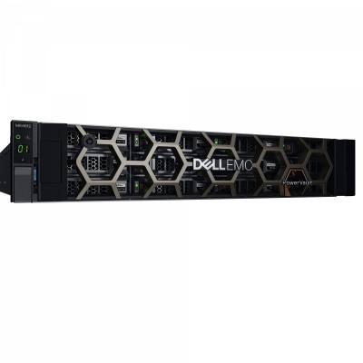 Dell ME4012ISCSI Photo#5
