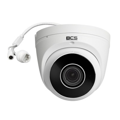 BCS BCS-P-EIP44VSR4 Photo#5