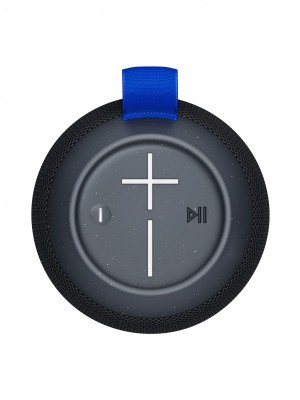 Logitech 984-001948 Photo#3