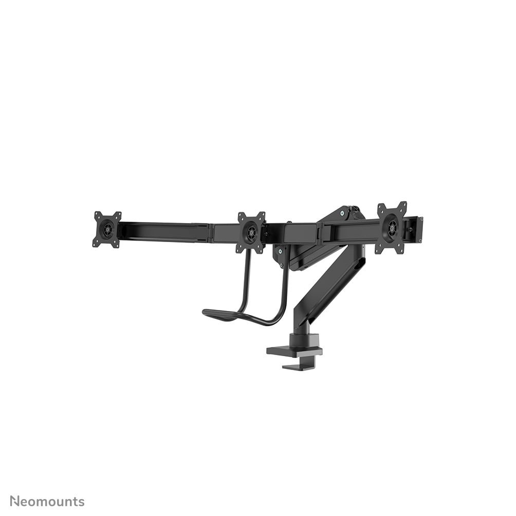 Neomounts by Newstar NM-D775DX3BLACK