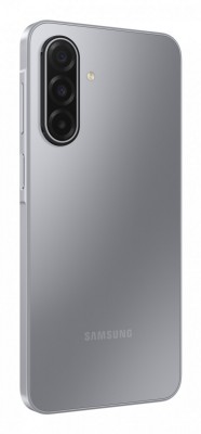 Samsung SM-A176BZADEUB Photo#3