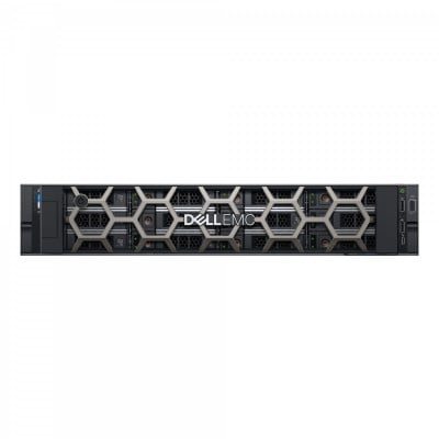 Dell PER540PLM03 Photo#6