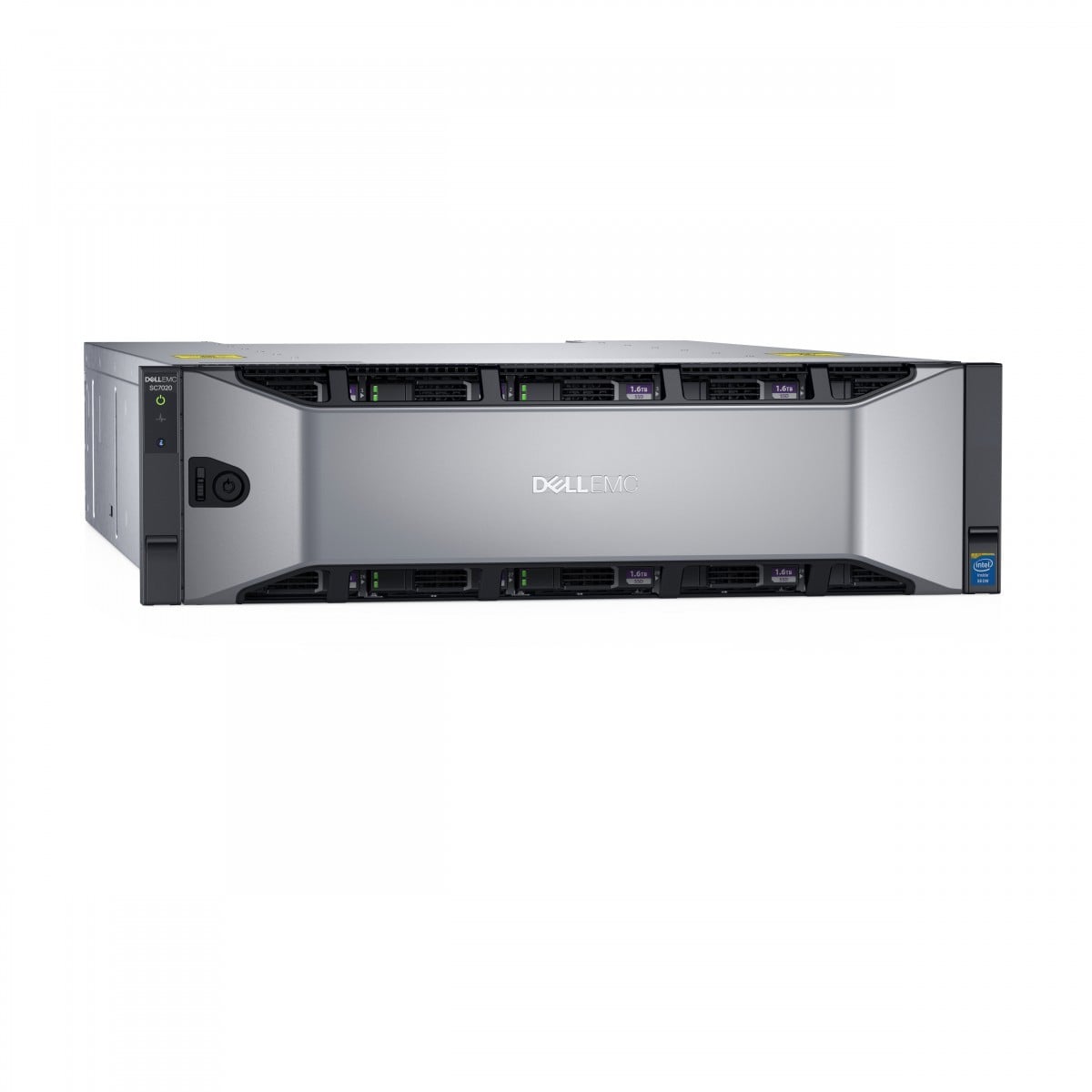 Dell SC7020_A