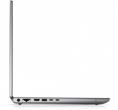 Dell XFYNN Photo#6
