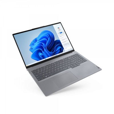 Lenovo 21MS004GRM Photo#7