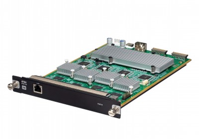 ATEN Aten VW754-AT 4-Channel H.265 IP Input (Decoding) Card