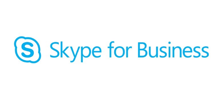 Microsoft YEG-01306