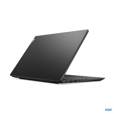 Lenovo 82TTS00U00 Photo#3