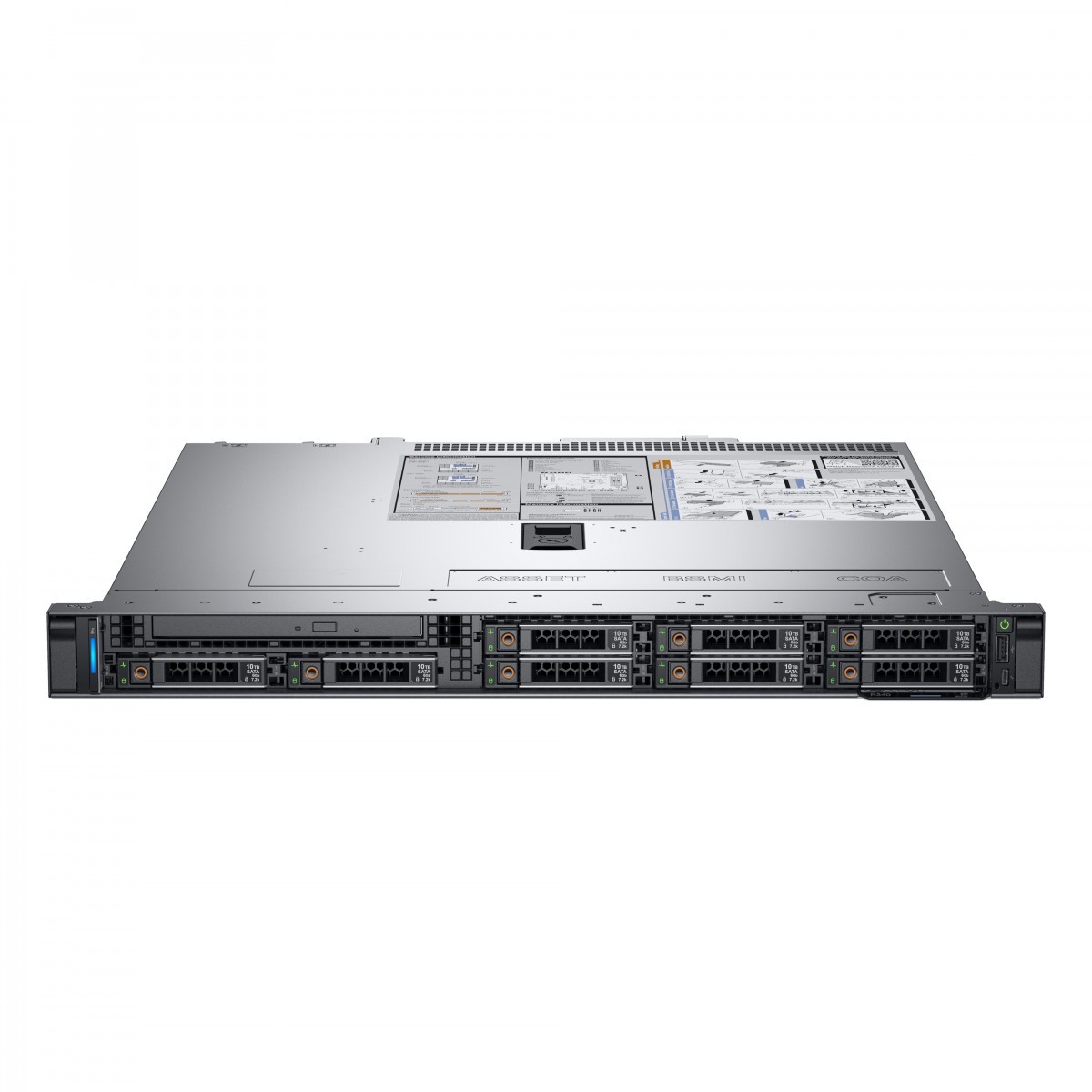 Dell PER340CEEM03