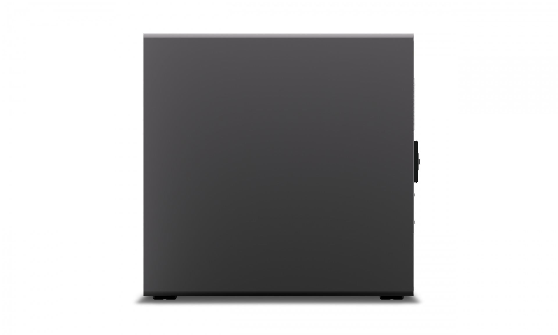 Lenovo 30GA009DGE