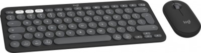 Logitech 920-012244 Photo#2