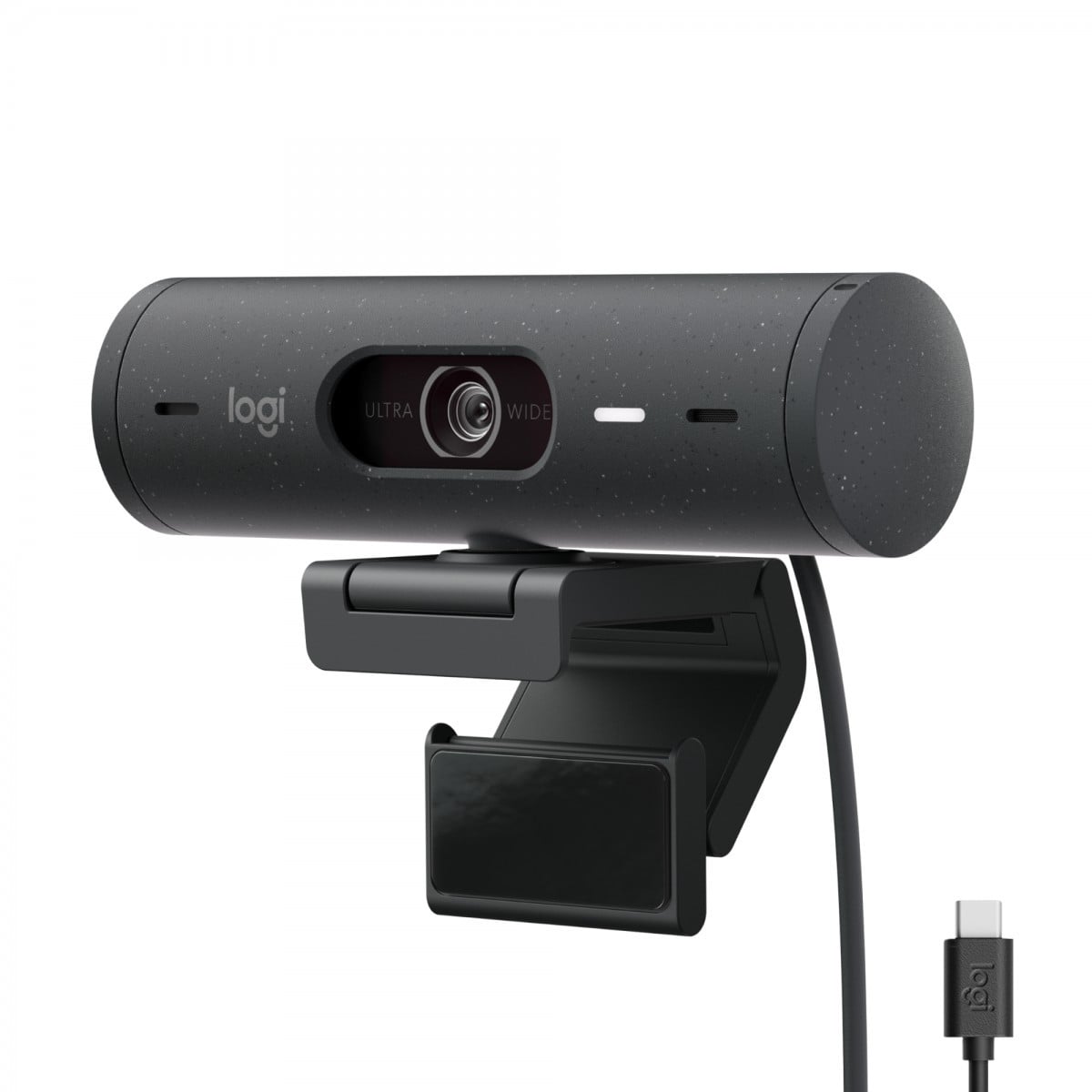 Logitech 960-001459