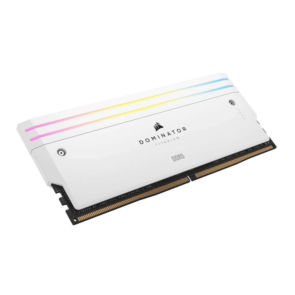 Corsair CMP32GX5M2X7000C34W