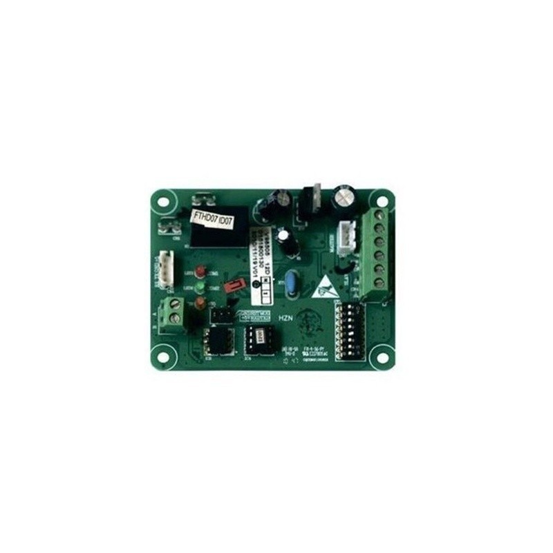 Haier HAI00316