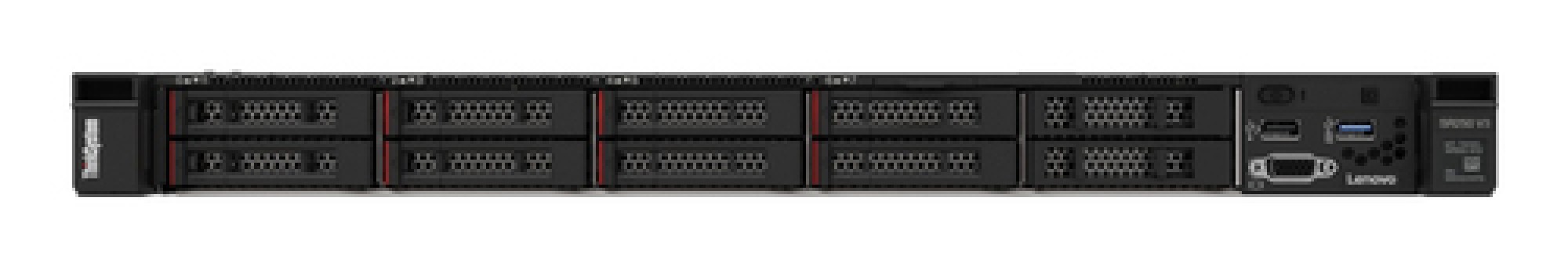 Lenovo 7DCL100HEA