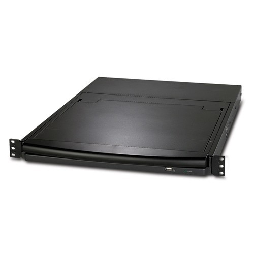 APC by Schneider Electric AP5816