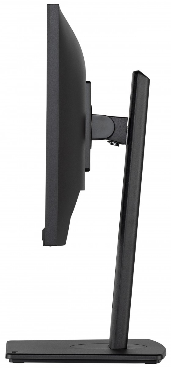 iiyama XUB2293HS-B5