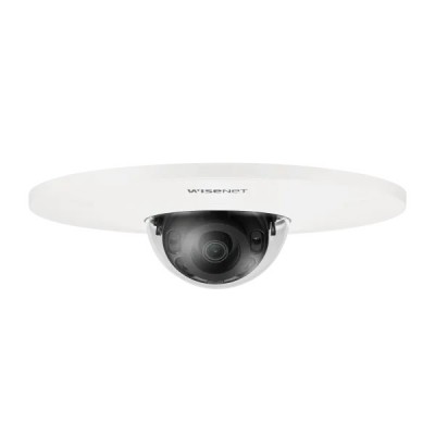 Hanwha Vision SHD-1408FPW Photo#9