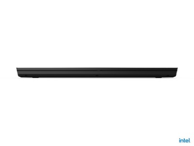 Lenovo 20X1000UGE Photo#7