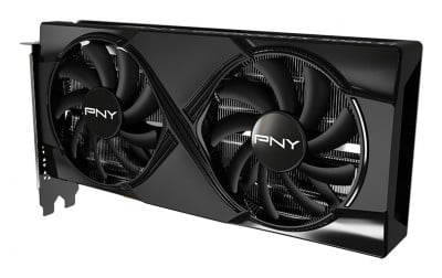 PNY VCG5060T16DFXPB1-O Photo#4