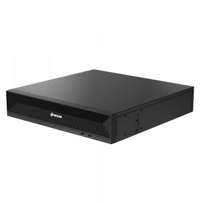 Hanwha Vision XRN-3220B2 Photo#1