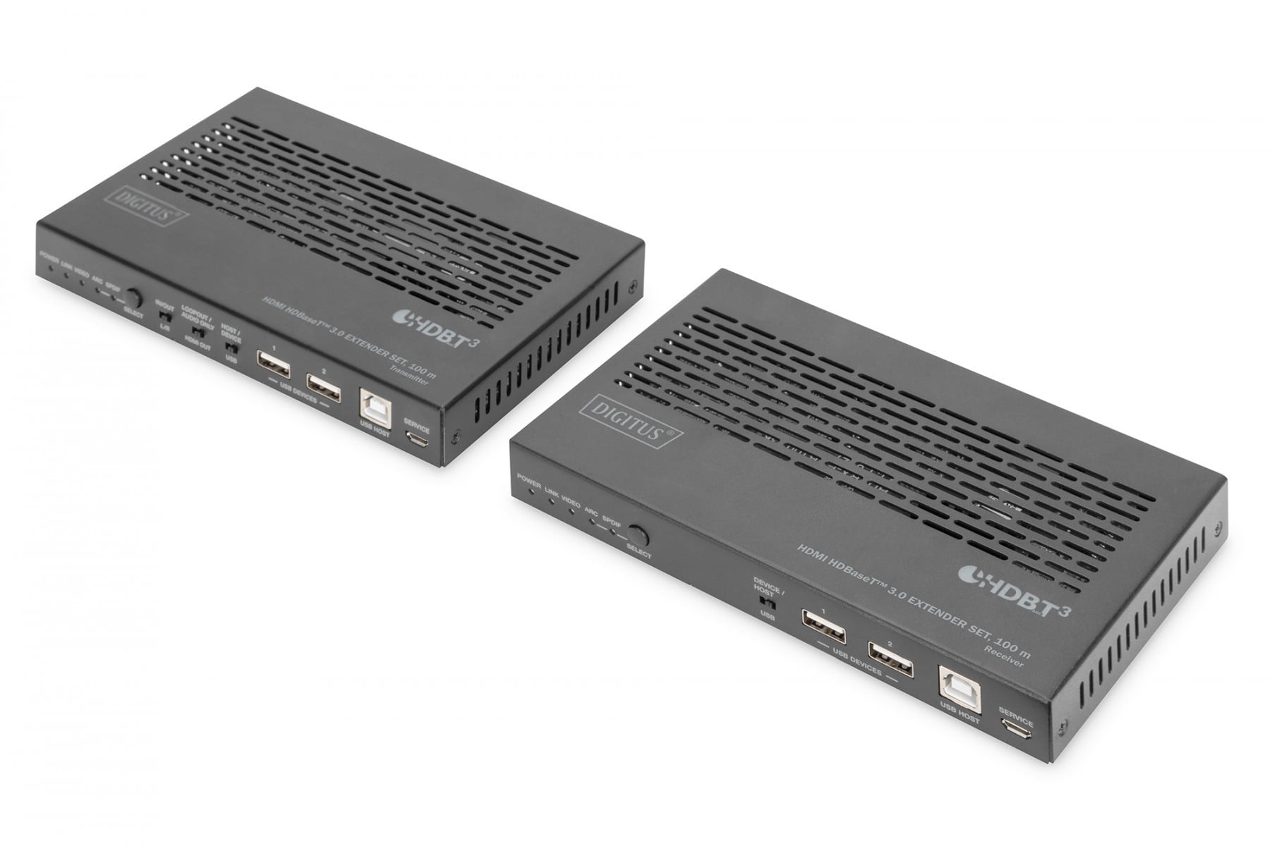 DIGITUS DS-55523