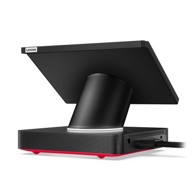 Lenovo 11H10005EU Photo#5