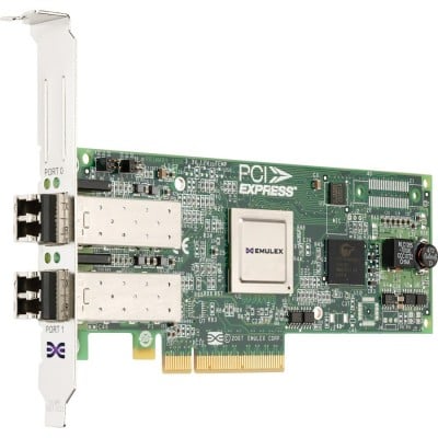 Dell 406-10469 Photo#1