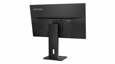 Lenovo 63ECGAT2EU Photo#10