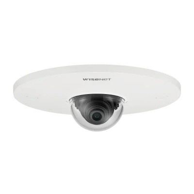 Hanwha Vision SHD-1128FPW Photo#8