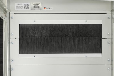 DIGITUS DN-31117 Photo#5