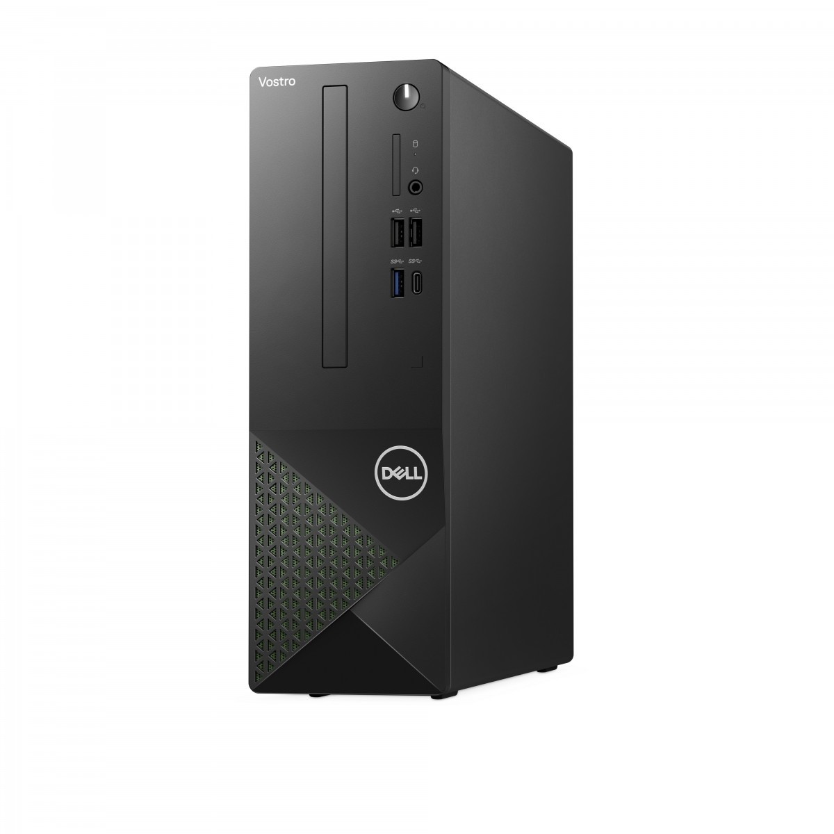 Dell N8013VDT3030SFFEMEA01