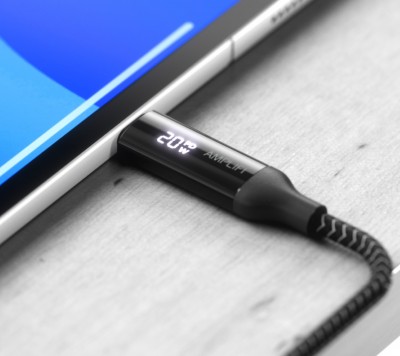 Ubiquiti AFi-Cable-USB-7M Photo#6