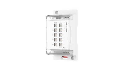 Hikvision DS-KA-RL1E2 Photo#3