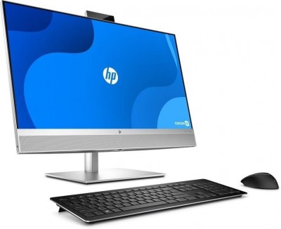 HP 5V8U7EA Photo#3