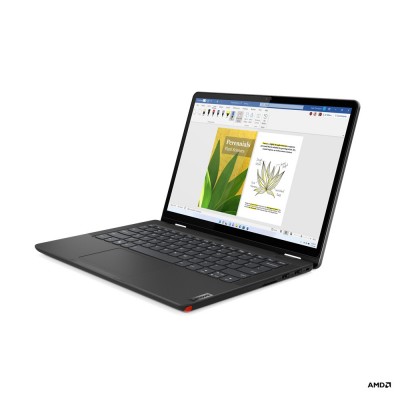 Lenovo 82YR0004IX Photo#2