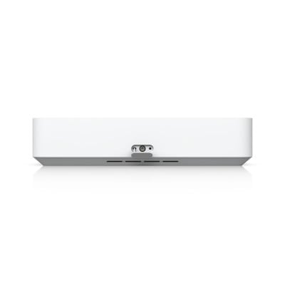Ubiquiti UNVR-Instant-Kit Photo#6