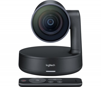 Logitech 960-001304 Photo#1