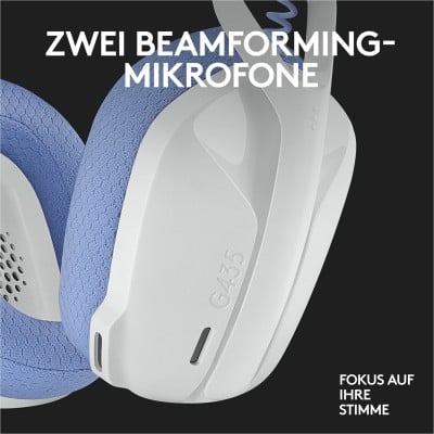 Logitech 981-001074 Photo#10