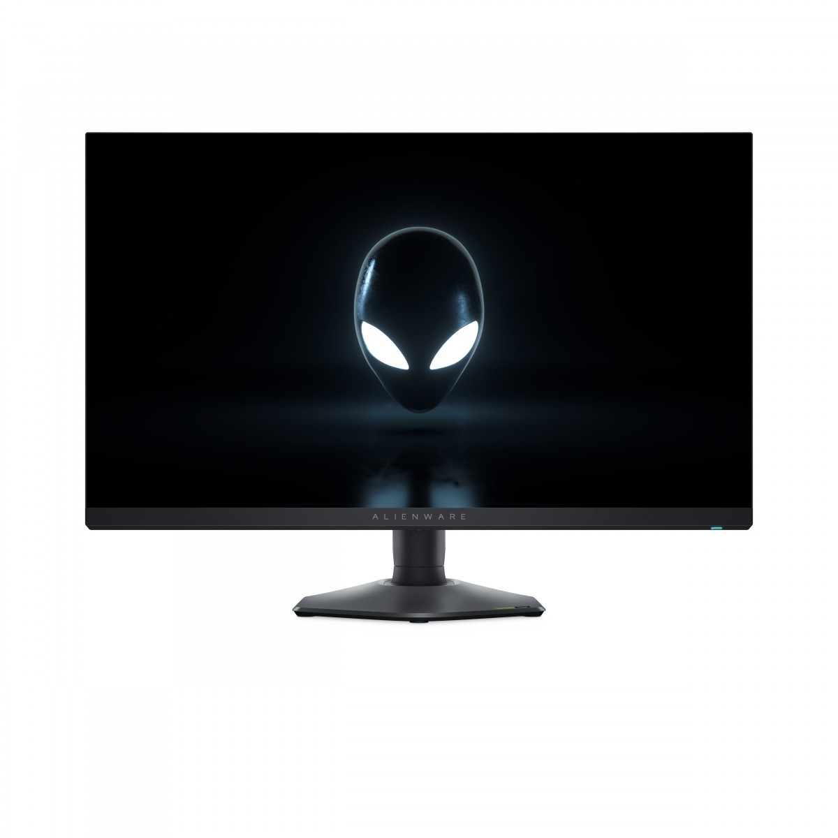 Dell GAME-AW2724DM