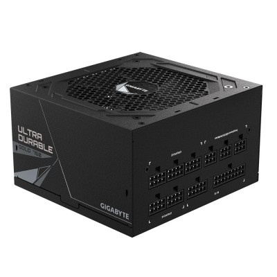 Gigabyte GP-UD750GM Photo#3