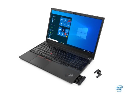 Lenovo 20TD00JWMX Photo#3